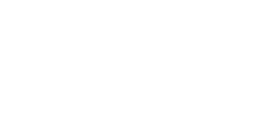 Spätschicht Saar