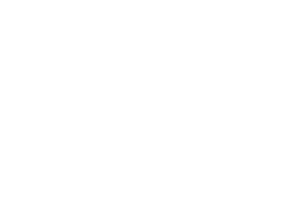 Spätschicht Saar