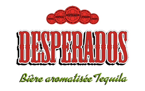 Desperados