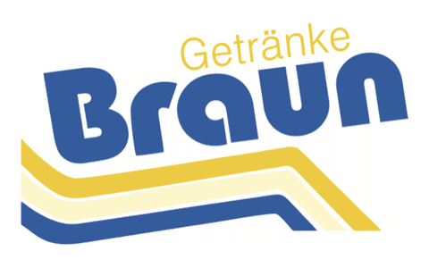Getränke Braun