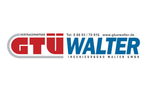 GTÜ Walter