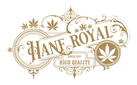 Hanf Royal