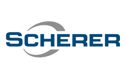 Scherer