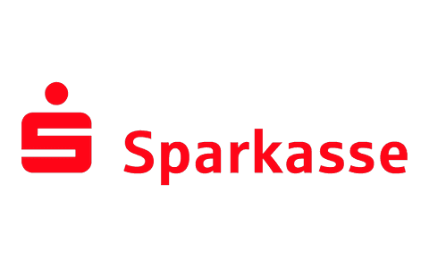 Sparkasse