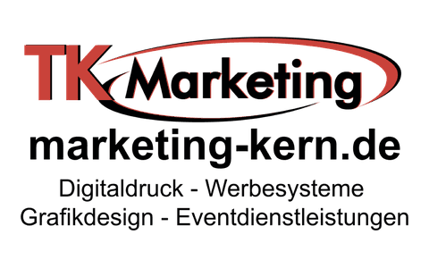 TK Marketing