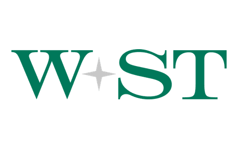 WST
